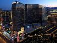 Custom Condominiums at Jockey Club image 1