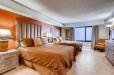 Custom Condominiums at Jockey Club image 11