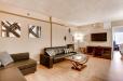 Custom Condominiums at Jockey Club image 13