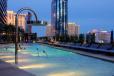 Custom Condominiums at Jockey Club image 14