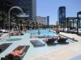 Custom Condominiums at Jockey Club image 16