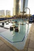 Custom Condominiums at Jockey Club image 17