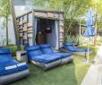 Custom Condominiums at Jockey Club image 18