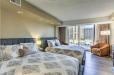 Custom Condominiums at Jockey Club image 2