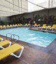Custom Condominiums at Jockey Club image 21