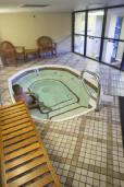 Custom Condominiums at Jockey Club image 22