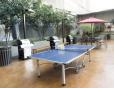 Custom Condominiums at Jockey Club image 24