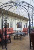 Custom Condominiums at Jockey Club image 25