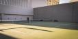 Custom Condominiums at Jockey Club image 26