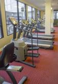 Custom Condominiums at Jockey Club image 28