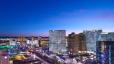 Custom Condominiums at Jockey Club image 29