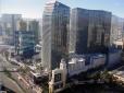Custom Condominiums at Jockey Club image 3