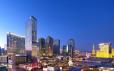 Custom Condominiums at Jockey Club image 30