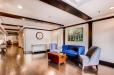 Custom Condominiums at Jockey Club image 4