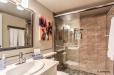 Custom Condominiums at Jockey Club image 5