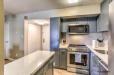 Custom Condominiums at Jockey Club image 6