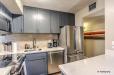 Custom Condominiums at Jockey Club image 7
